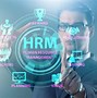 Image result for Human Resource Management System