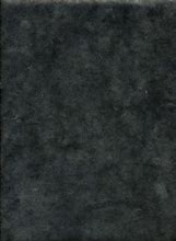 Image result for Black Paper Textue