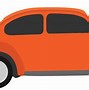 Image result for Beetle Clip Art Black and White