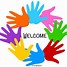 Image result for Welcome to Kindergarten Coloring Page