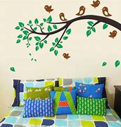 Image result for Kids Room Wall Decals