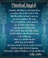 Image result for Practical Magic Love Quotes