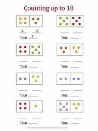 Image result for Kinder T Kindergarten Worksheets