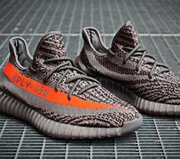 Image result for Kanye West Yeezy Boost 350 V2 Red