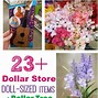 Image result for Dollar Tree Baby Toys