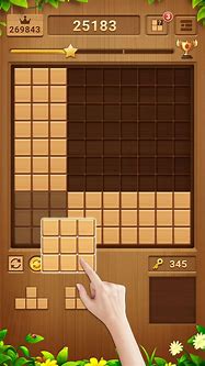 Image result for Block Puzzle Games Free