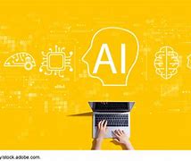 Image result for Artificial Intelligence Benefits