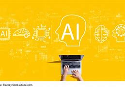 Image result for Artificial Intelligence Technology