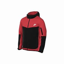 Image result for Black and White Nike Tech Hoodie