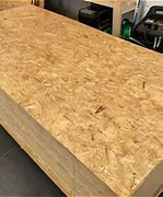 Image result for Phot of Ply Board