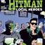 Image result for Hitman DC Comics