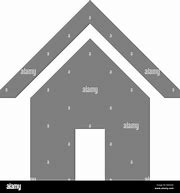 Image result for House Symbol Copy and Paste