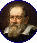 Image result for Galileo Galilei Universe