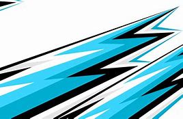 Image result for Racing Graphics Background SVG