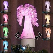 Image result for Angel Tree Sign