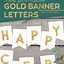 Image result for Free Printable Letters for Banners