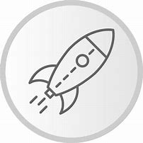 Image result for Double Launch Icon