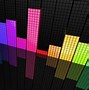 Image result for Neon Background for Photoshop