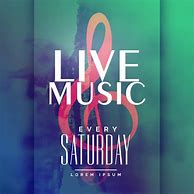 Image result for Music Event Poster Background