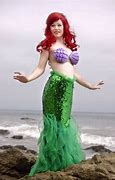 Image result for Mermaid Shows On Disney Plus