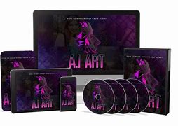 Image result for Ai Art Love Theme