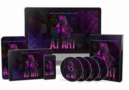 Image result for Ai Art Icon