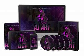 Image result for Ai Art Love