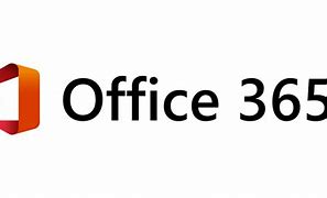 Image result for Office 365 Cloud Icon