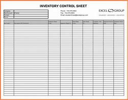 Image result for Key Inventory Template Excel