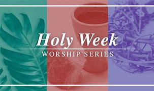 Image result for Holly Week CD-R Vector