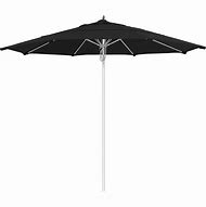 Image result for Colorful Patio Umbrellas