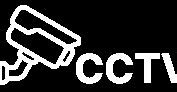 Image result for Logo for CCTV