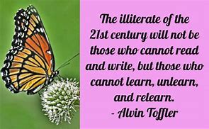 Image result for Online Learning Quotes