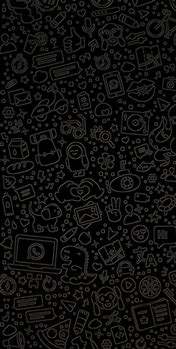 Image result for Dark Doodles