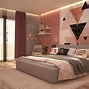 Image result for Pink and Gray Bedroom Ideas