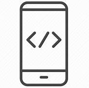 Image result for App Dev Icon