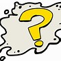 Image result for Question Mark Button