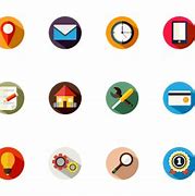 Image result for Macam Icon Layout