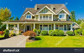 Image result for Luxury House at Night