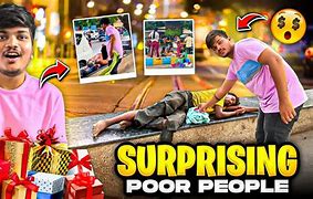 Image result for Poor People Clothes