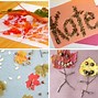 Image result for Leaf Art Kids