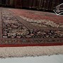 Image result for Qum Persian Rugs