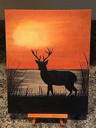 Image result for Kids Acrylic Painting Ideas