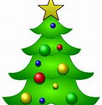 Image result for Real Christmas Tree No Background