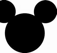 Image result for Disney Classic Mickey Mouse