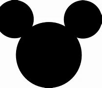 Image result for Mickey Mouse Pluto Coloring Page