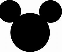 Image result for Mickey and Pluto On a Sled Coloring Picture