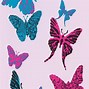 Image result for Beautiful Butterfly Desktop