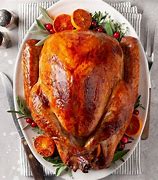 Image result for Thanksgiving Roast Turkey