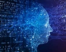 Image result for Ai and Human Together